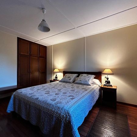 Chambres D'Hotes Le Puits Des Francais แซงต์ฟิลิป ภายนอก รูปภาพ