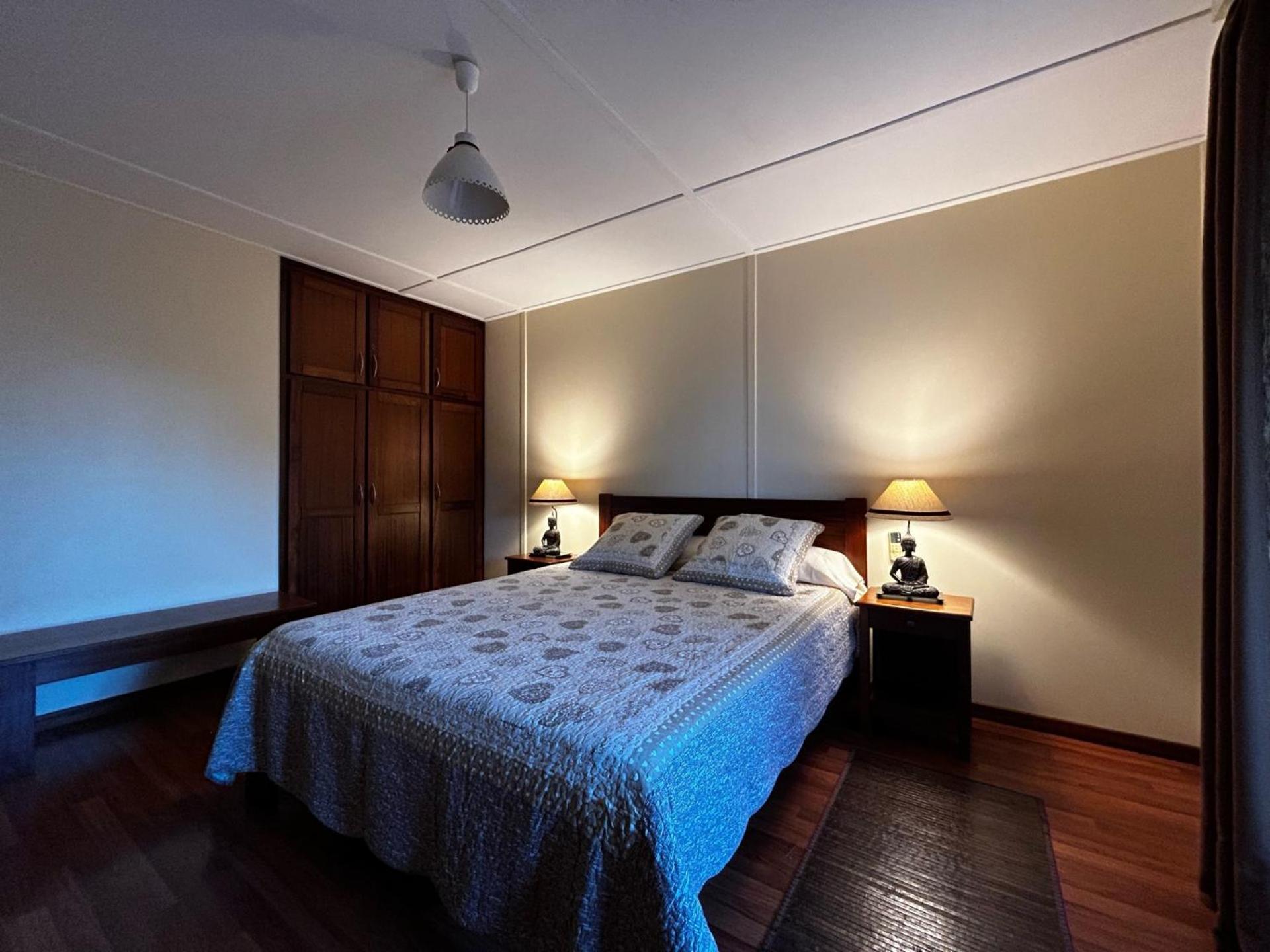 Chambres D'Hotes Le Puits Des Francais แซงต์ฟิลิป ภายนอก รูปภาพ