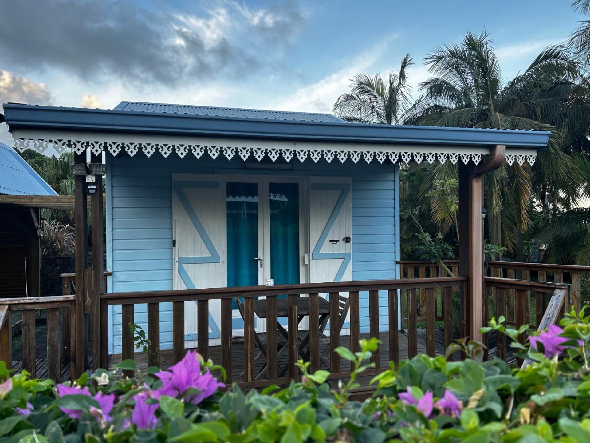 Chambres D'Hotes Le Puits Des Francais แซงต์ฟิลิป ภายนอก รูปภาพ