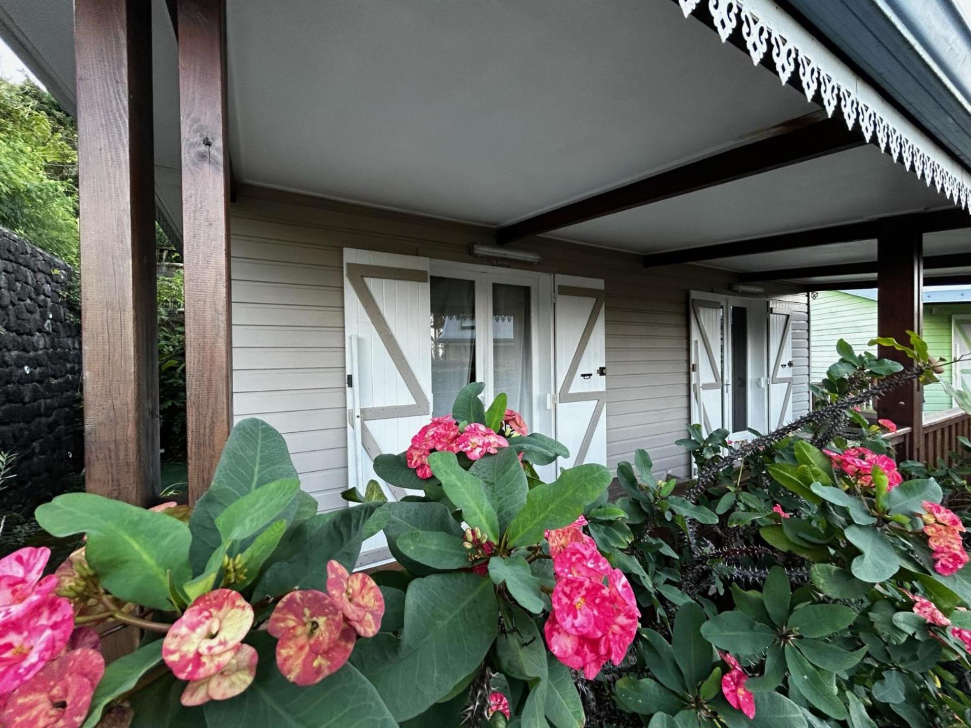 Chambres D'Hotes Le Puits Des Francais แซงต์ฟิลิป ภายนอก รูปภาพ